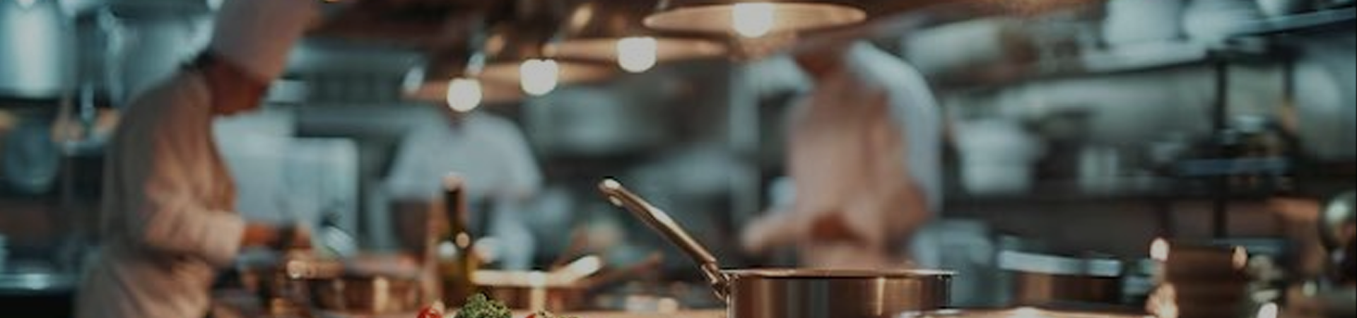 为什么叫【博润华大】