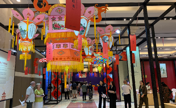 测试测试从时时彩